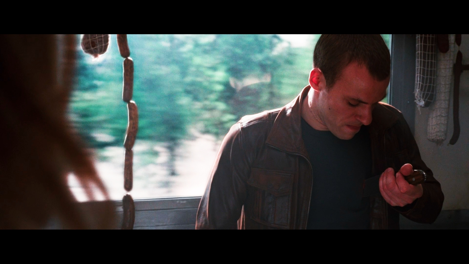 Still 2025 11 01 162743 1.2.1